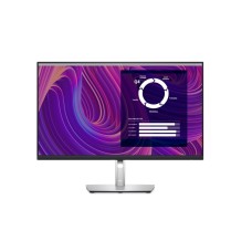 Монитор Dell P2723D 27"